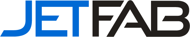 JETFAB